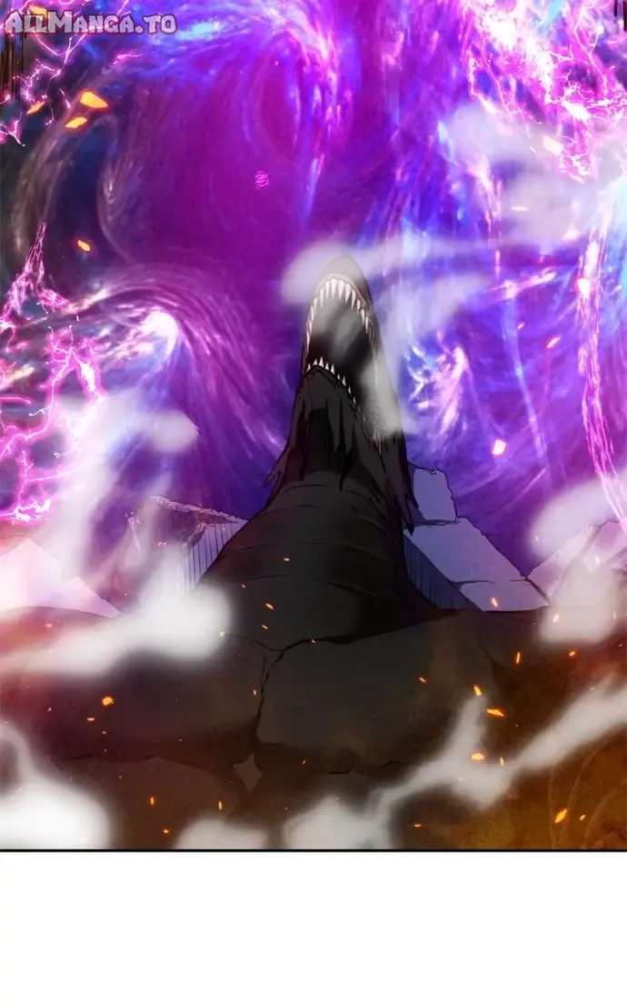 Read Defeating Dungeons via Copy Paste! EN Manga Online