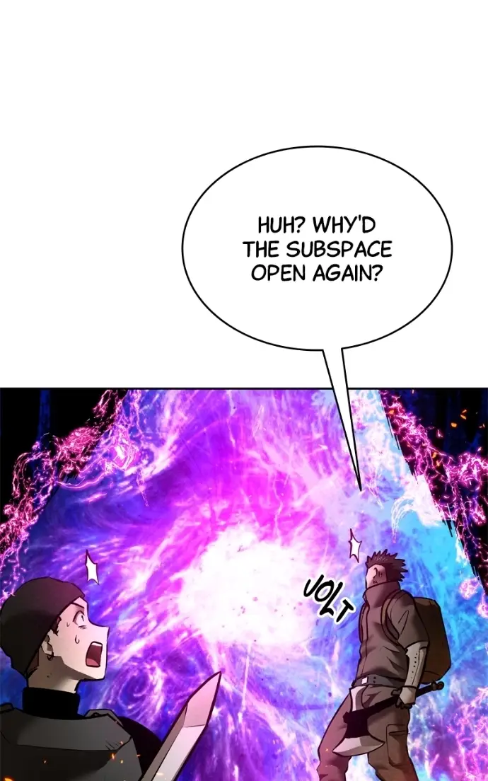 Read Defeating Dungeons via Copy Paste! EN Manga Online