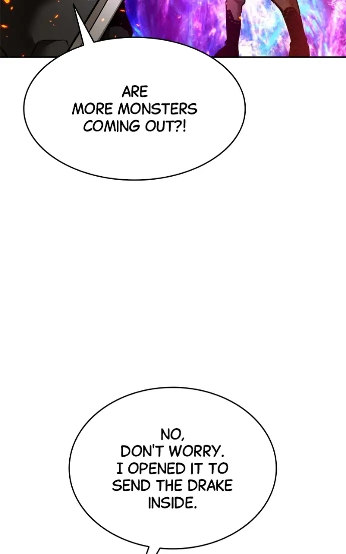Read Defeating Dungeons via Copy Paste! EN Manga Online