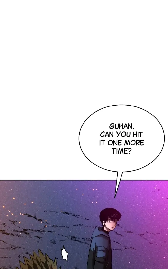 Read Defeating Dungeons via Copy Paste! EN Manga Online