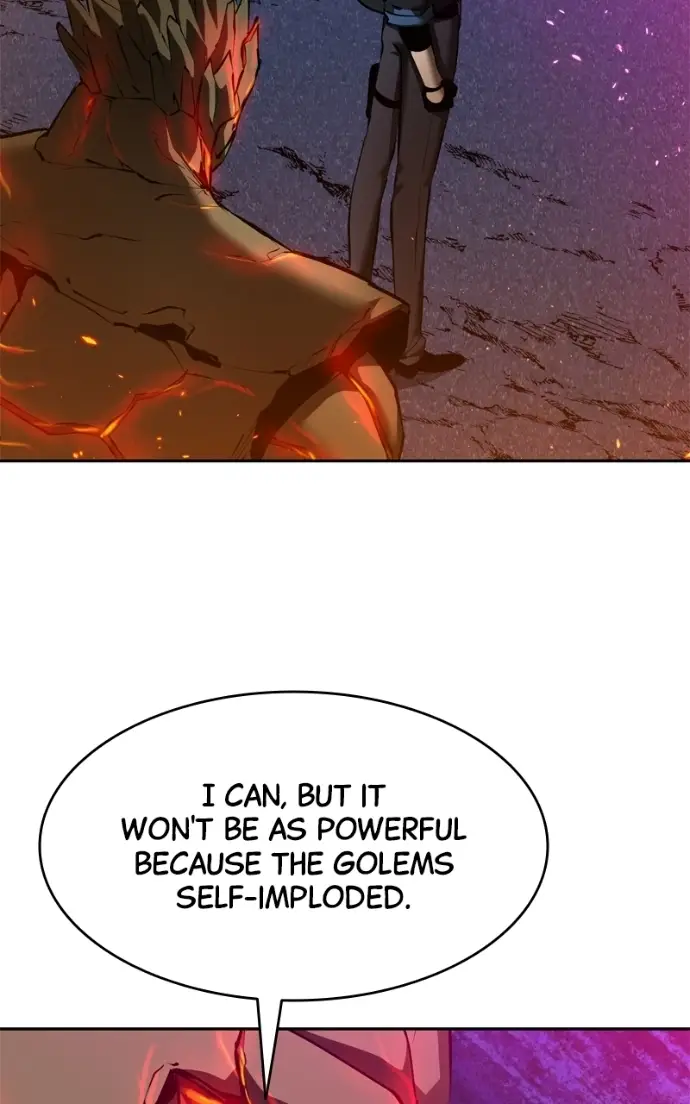 Read Defeating Dungeons via Copy Paste! EN Manga Online