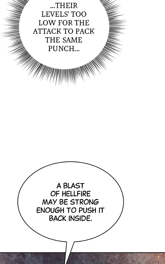 Read Defeating Dungeons via Copy Paste! EN Manga Online