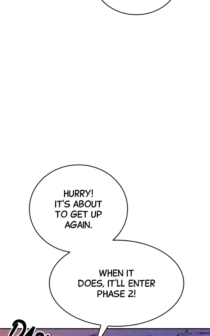Read Defeating Dungeons via Copy Paste! EN Manga Online