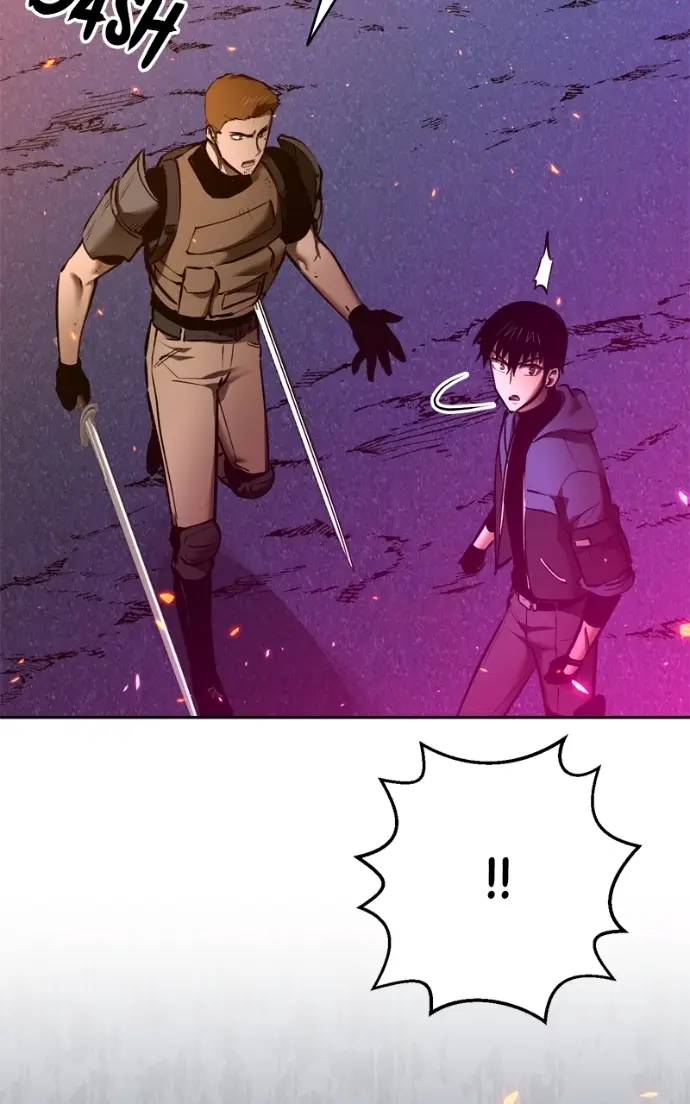 Read Defeating Dungeons via Copy Paste! EN Manga Online
