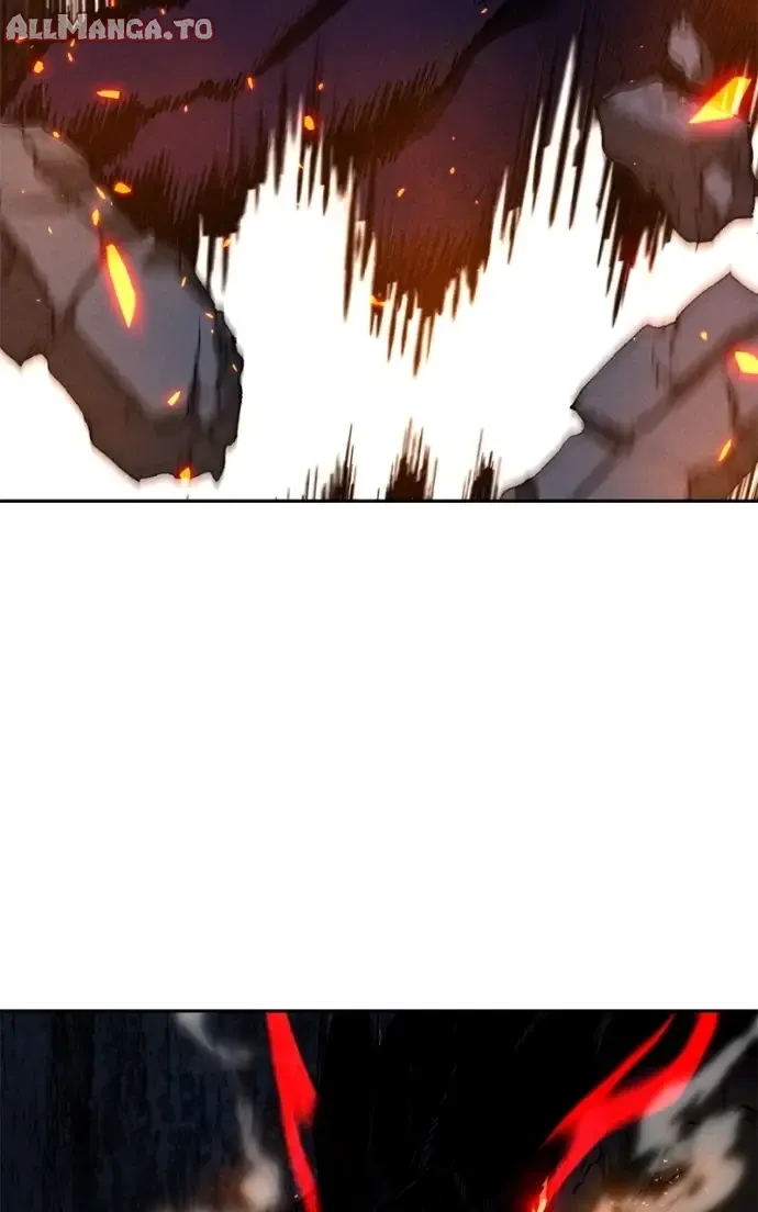 Read Defeating Dungeons via Copy Paste! EN Manga Online