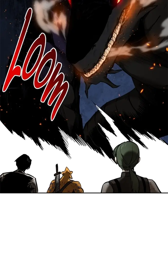 Read Defeating Dungeons via Copy Paste! EN Manga Online