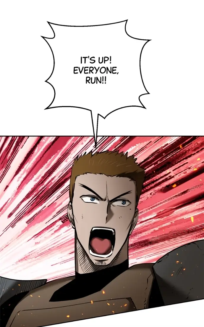 Read Defeating Dungeons via Copy Paste! EN Manga Online