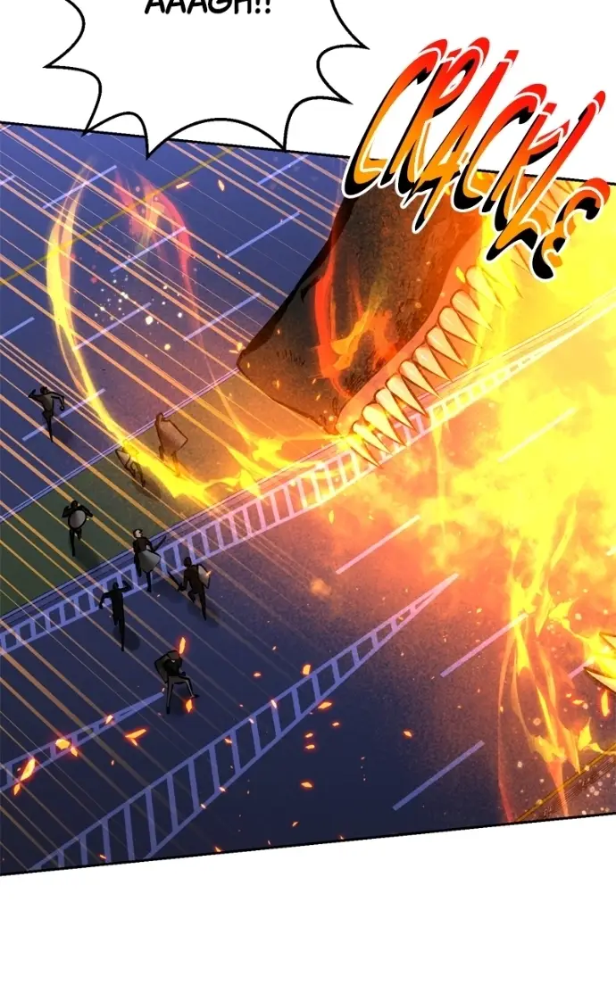 Read Defeating Dungeons via Copy Paste! EN Manga Online