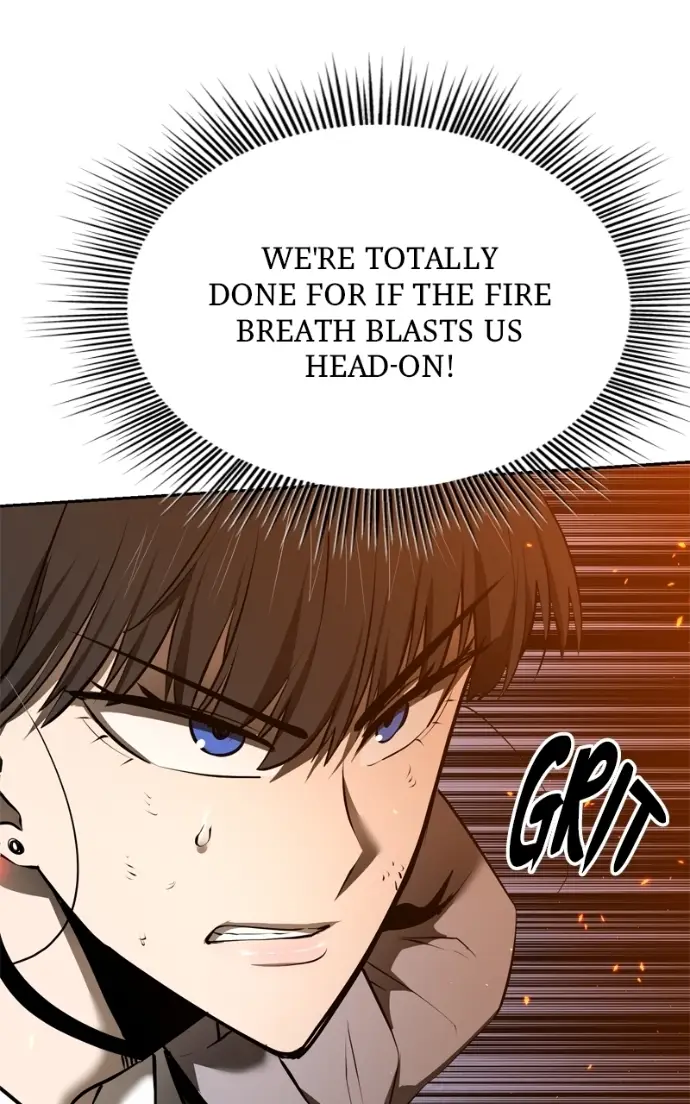 Read Defeating Dungeons via Copy Paste! EN Manga Online