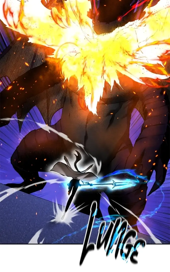 Read Defeating Dungeons via Copy Paste! EN Manga Online