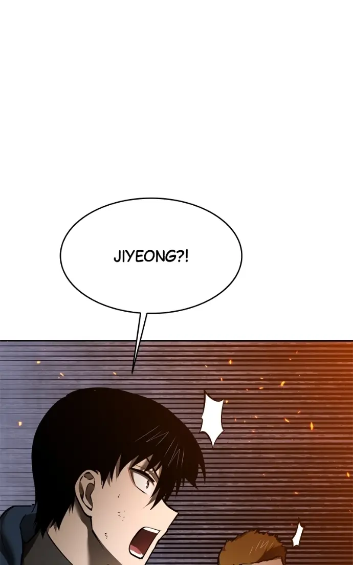 Read Defeating Dungeons via Copy Paste! EN Manga Online