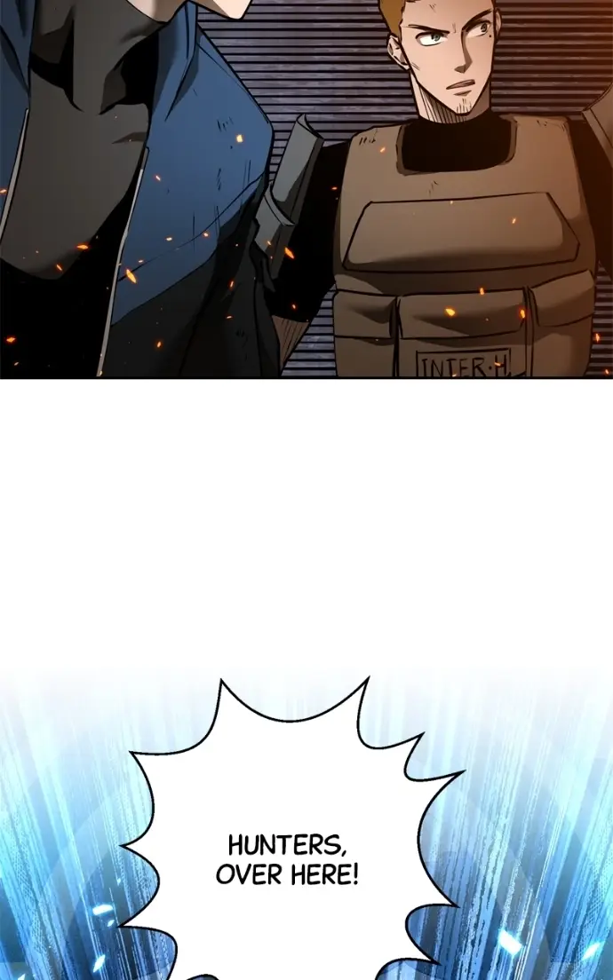 Read Defeating Dungeons via Copy Paste! EN Manga Online