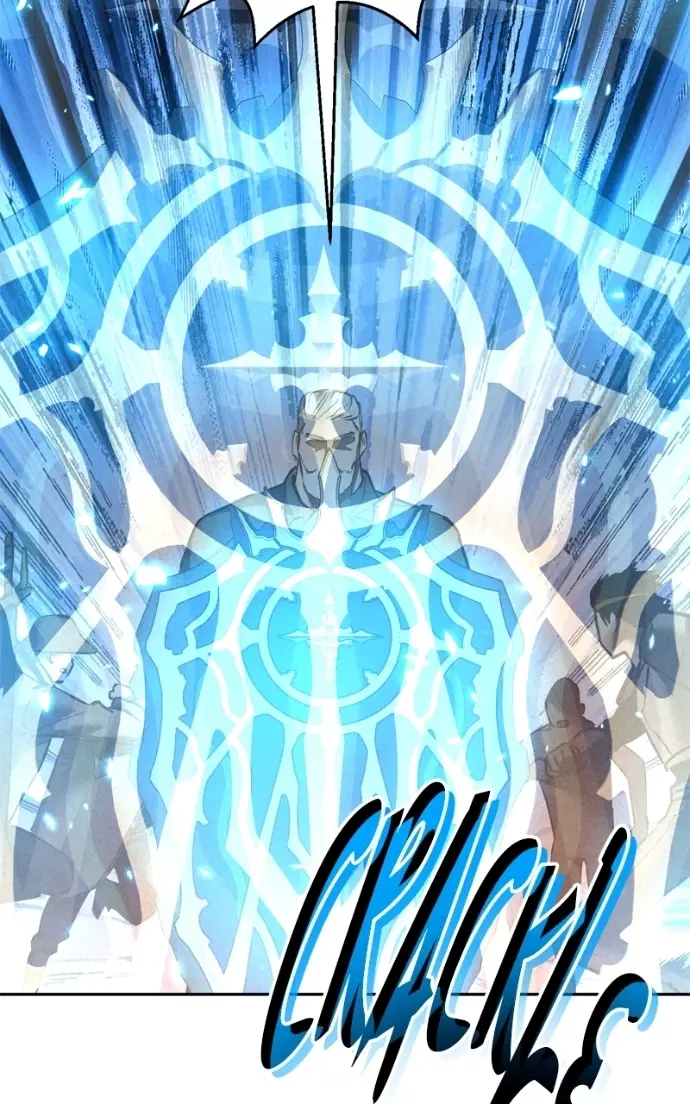 Read Defeating Dungeons via Copy Paste! EN Manga Online