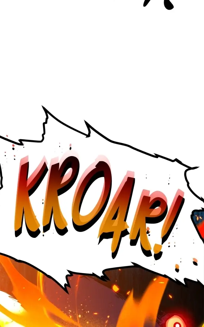 Read Defeating Dungeons via Copy Paste! EN Manga Online