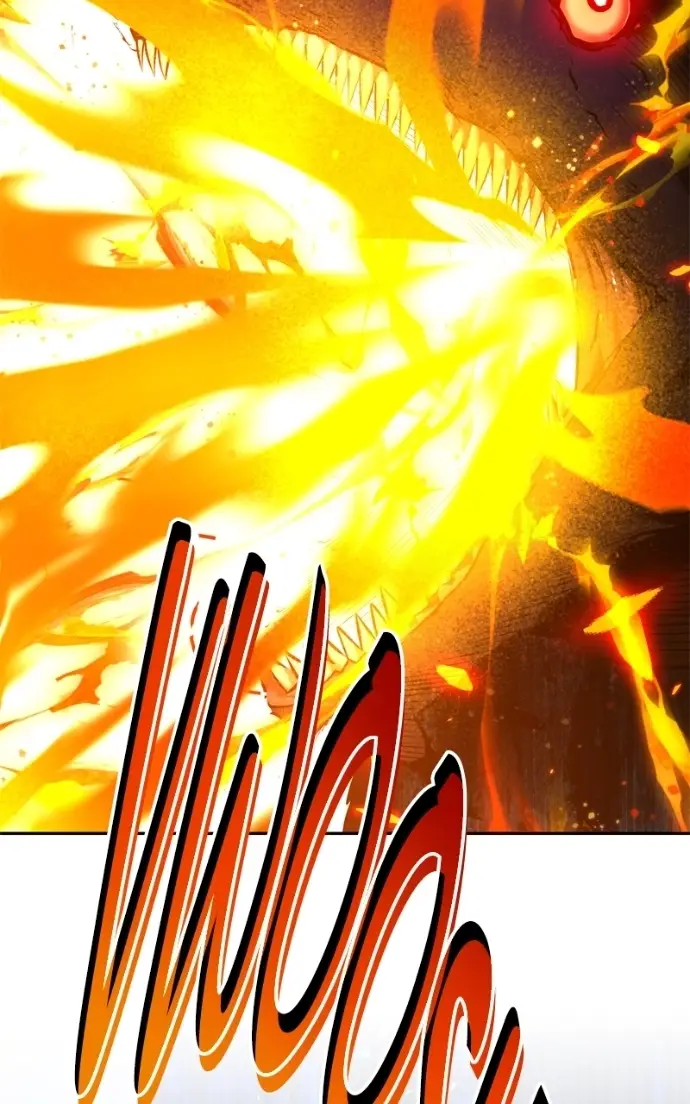 Read Defeating Dungeons via Copy Paste! EN Manga Online