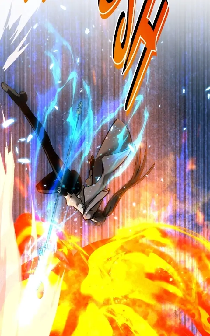 Read Defeating Dungeons via Copy Paste! EN Manga Online