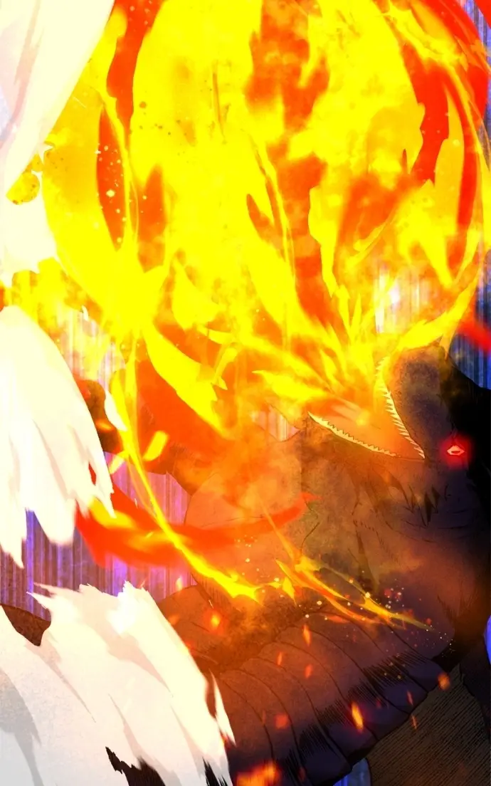 Read Defeating Dungeons via Copy Paste! EN Manga Online