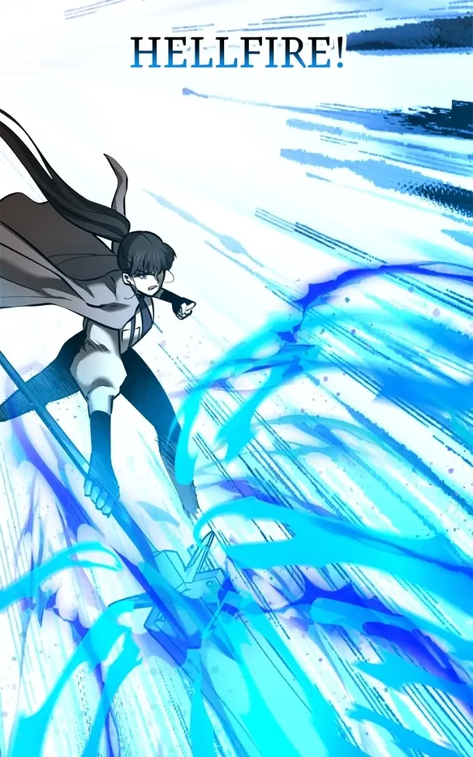 Read Defeating Dungeons via Copy Paste! EN Manga Online