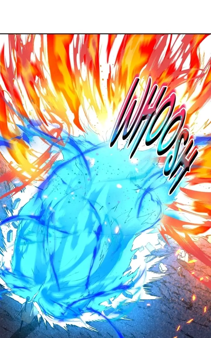 Read Defeating Dungeons via Copy Paste! EN Manga Online