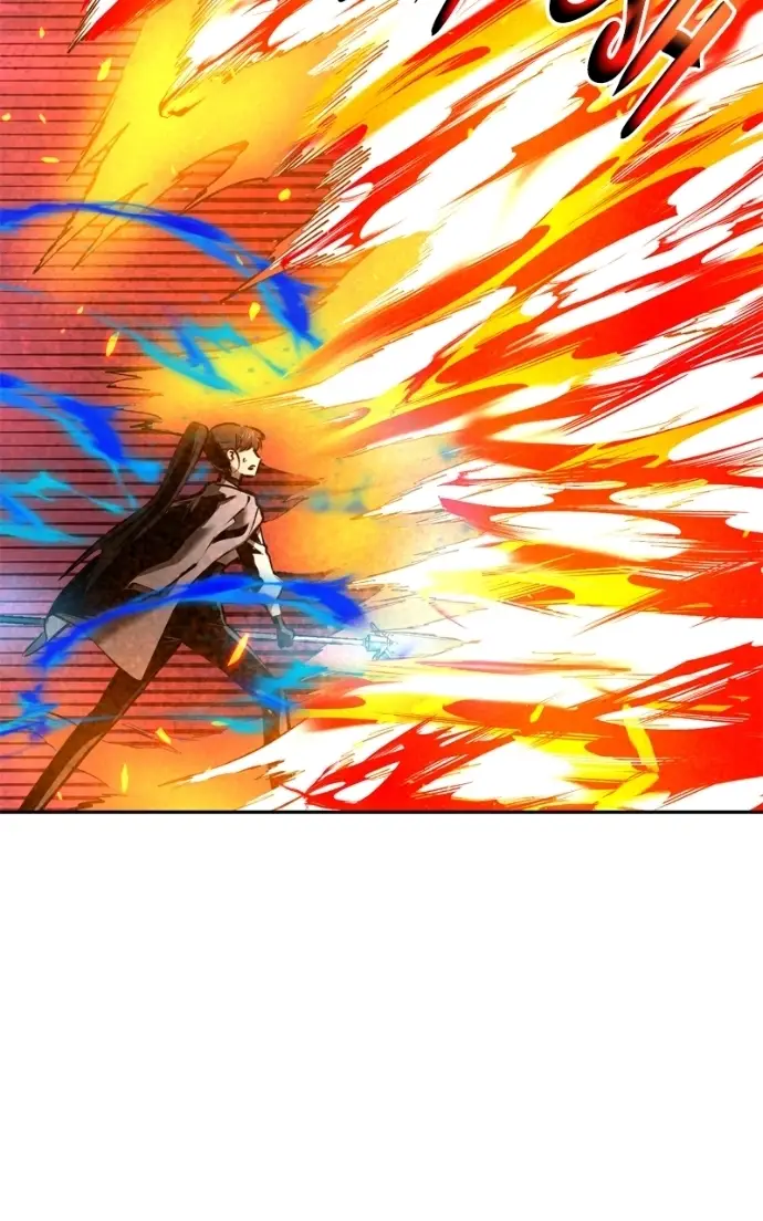Read Defeating Dungeons via Copy Paste! EN Manga Online
