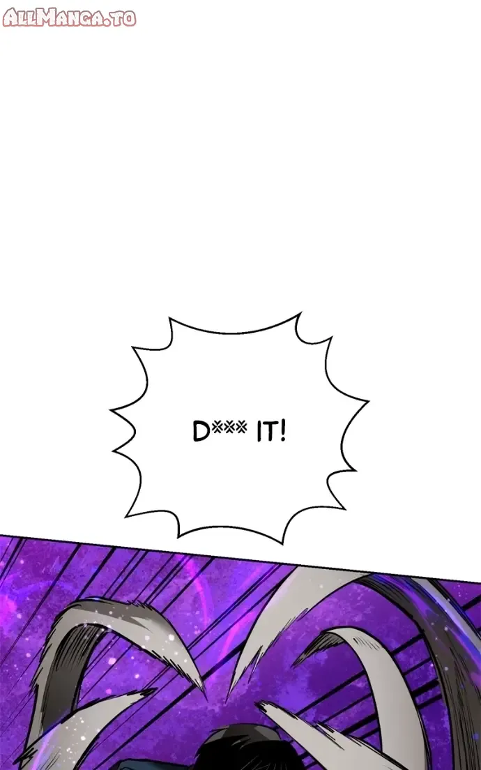 Read Defeating Dungeons via Copy Paste! EN Manga Online