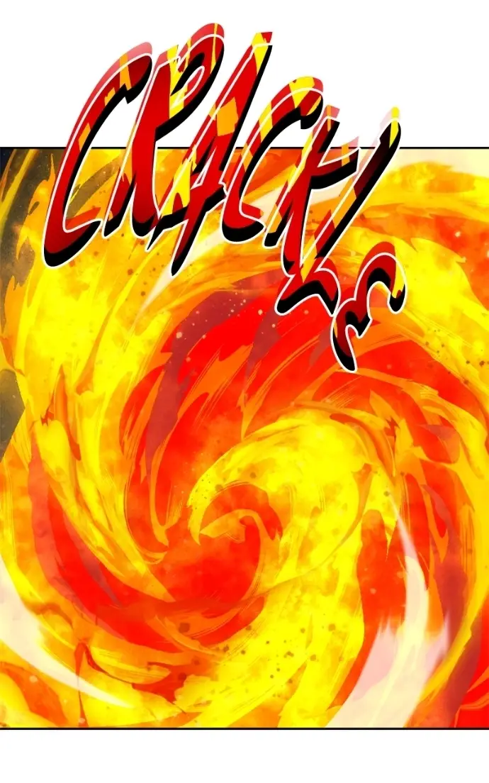 Read Defeating Dungeons via Copy Paste! EN Manga Online
