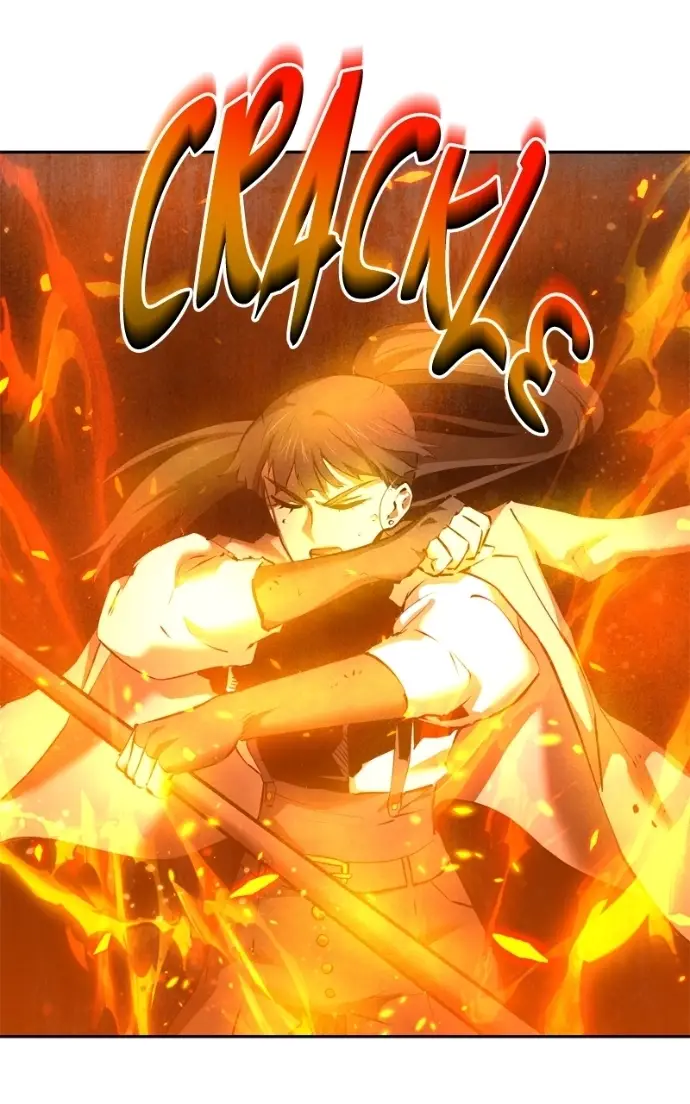 Read Defeating Dungeons via Copy Paste! EN Manga Online