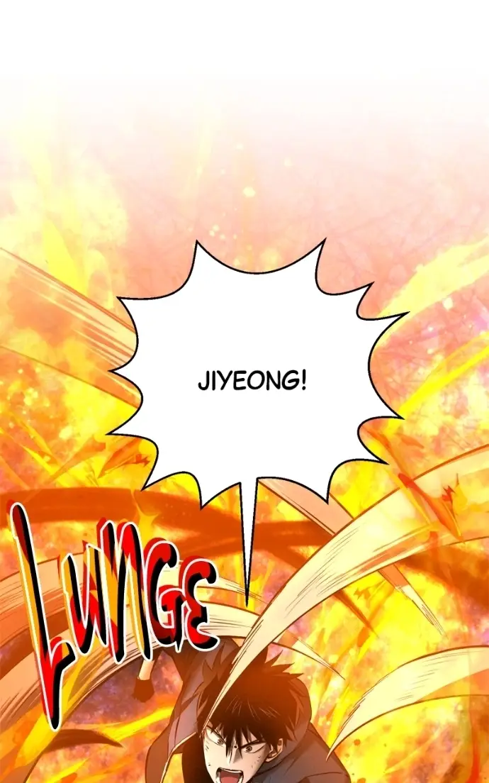 Read Defeating Dungeons via Copy Paste! EN Manga Online