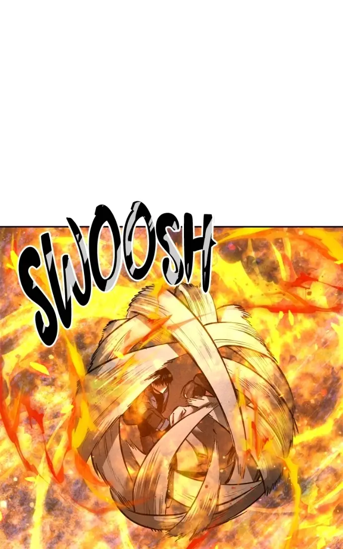 Read Defeating Dungeons via Copy Paste! EN Manga Online