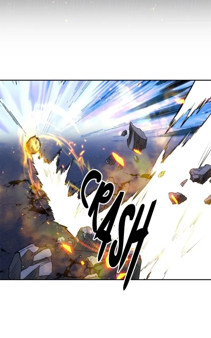 Read Defeating Dungeons via Copy Paste! EN Manga Online