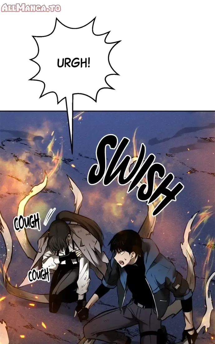 Read Defeating Dungeons via Copy Paste! EN Manga Online