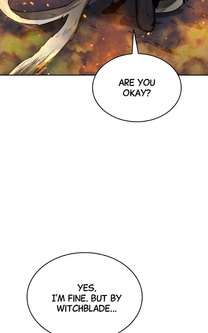 Read Defeating Dungeons via Copy Paste! EN Manga Online