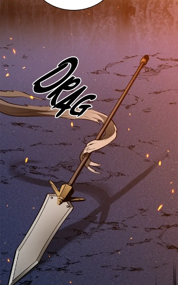 Read Defeating Dungeons via Copy Paste! EN Manga Online