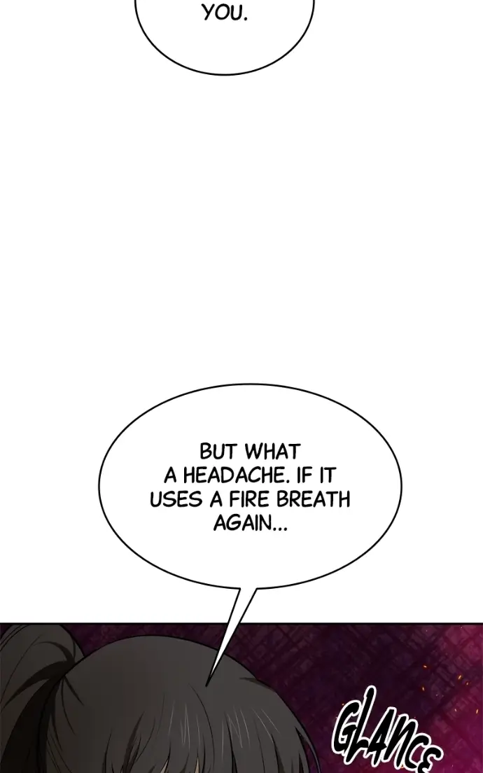 Read Defeating Dungeons via Copy Paste! EN Manga Online