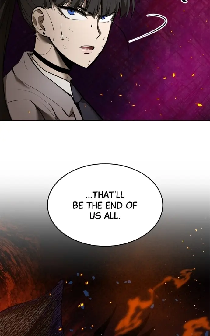 Read Defeating Dungeons via Copy Paste! EN Manga Online