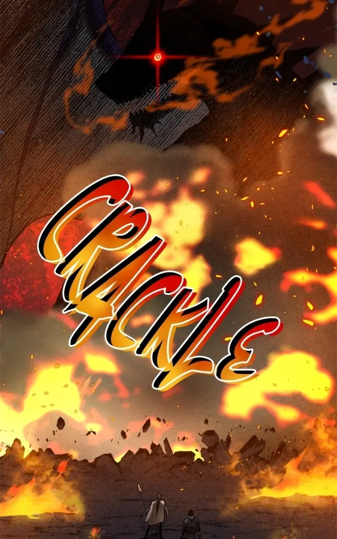 Read Defeating Dungeons via Copy Paste! EN Manga Online