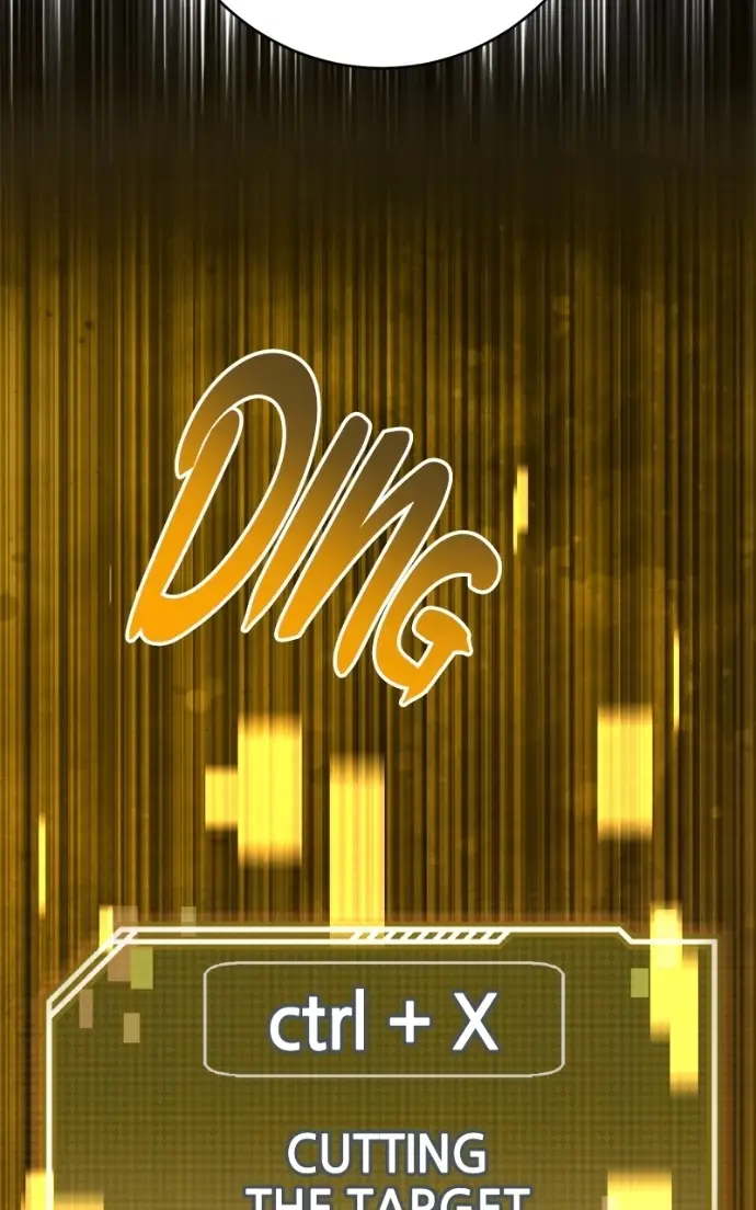 Read Defeating Dungeons via Copy Paste! EN Manga Online