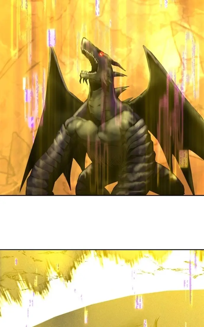 Read Defeating Dungeons via Copy Paste! EN Manga Online
