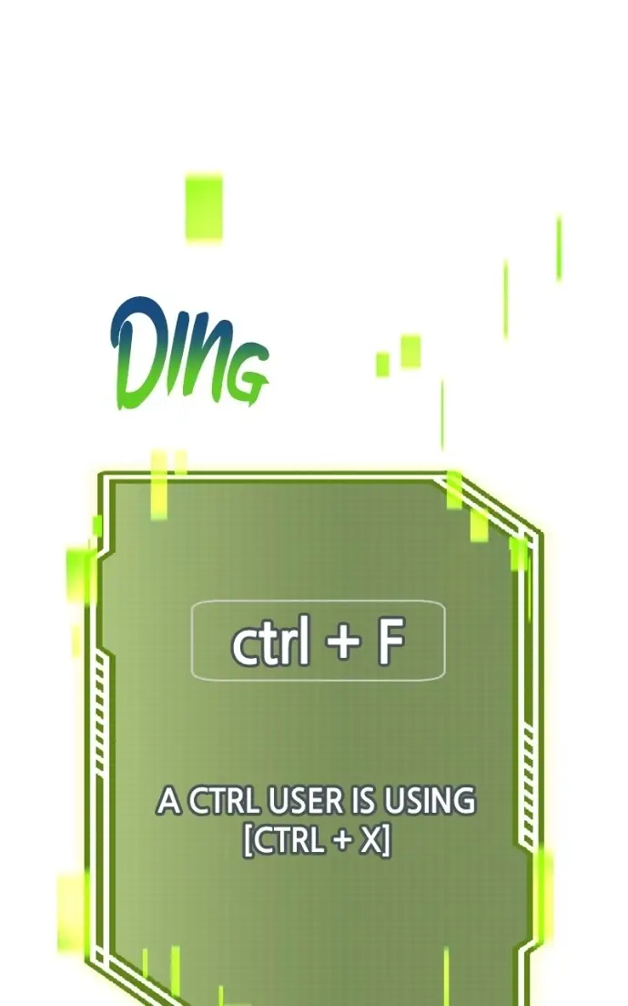 Read Defeating Dungeons via Copy Paste! EN Manga Online
