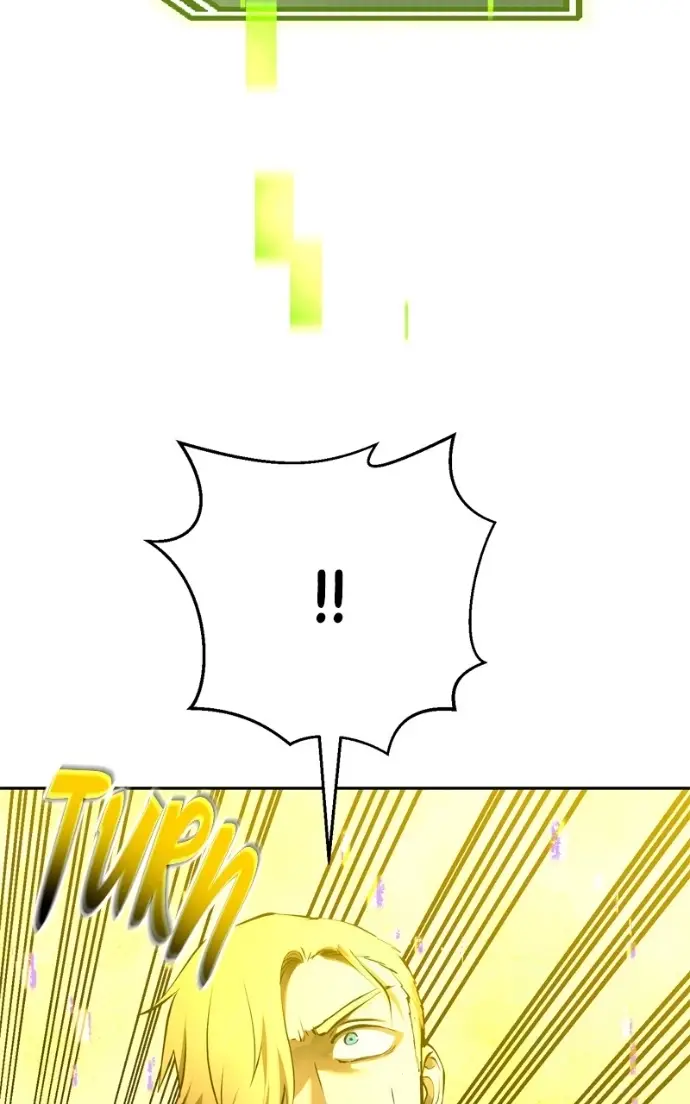 Read Defeating Dungeons via Copy Paste! EN Manga Online