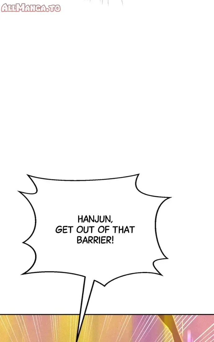 Read Defeating Dungeons via Copy Paste! EN Manga Online