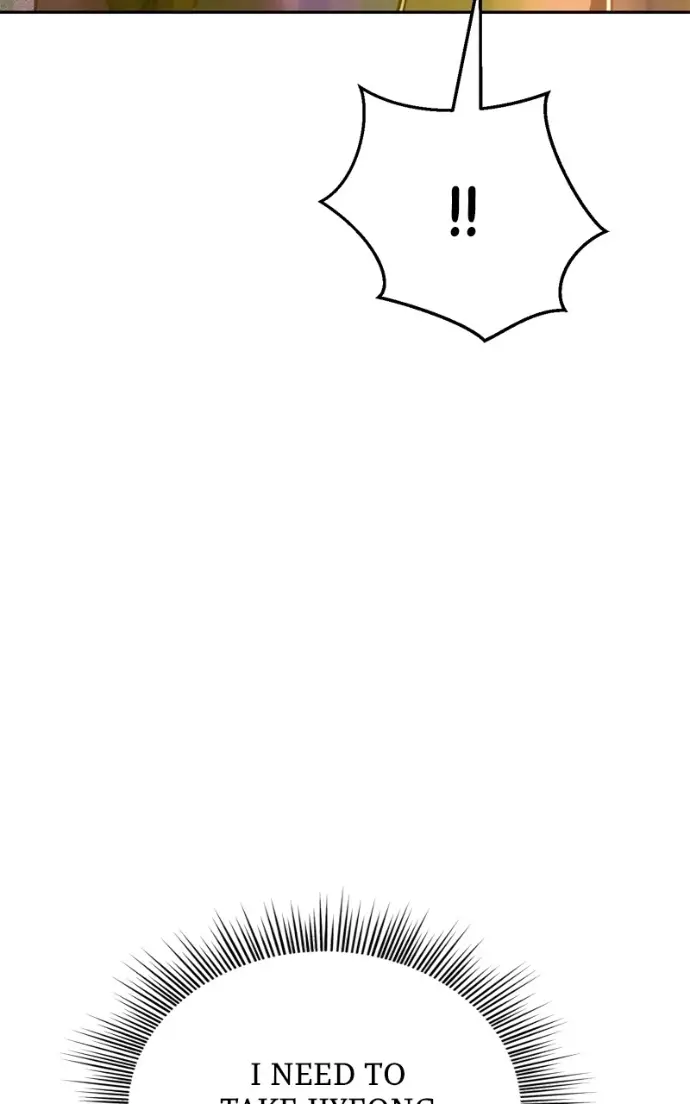 Read Defeating Dungeons via Copy Paste! EN Manga Online