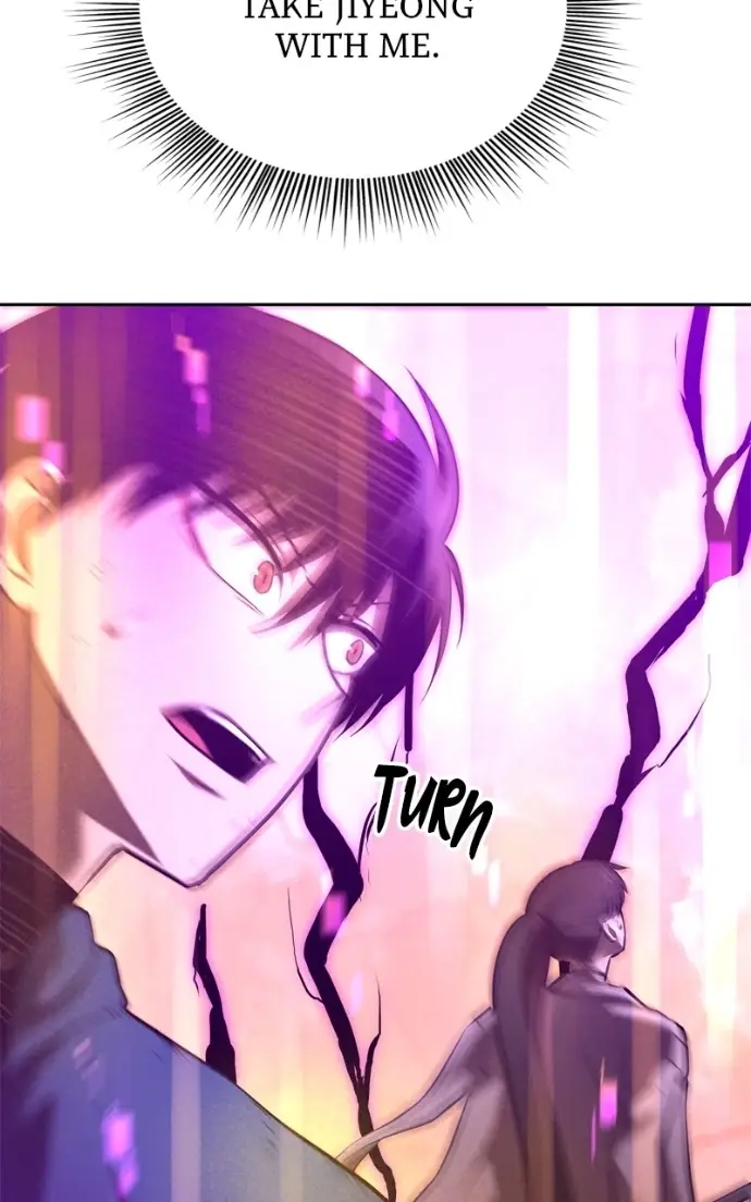 Read Defeating Dungeons via Copy Paste! EN Manga Online