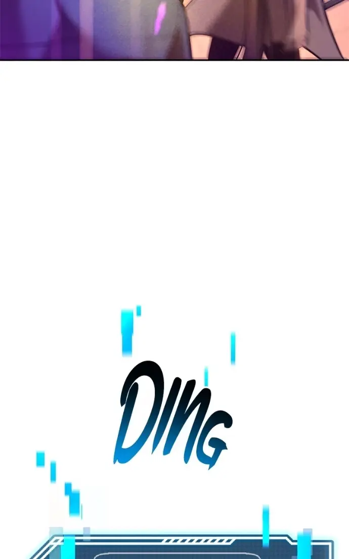 Read Defeating Dungeons via Copy Paste! EN Manga Online