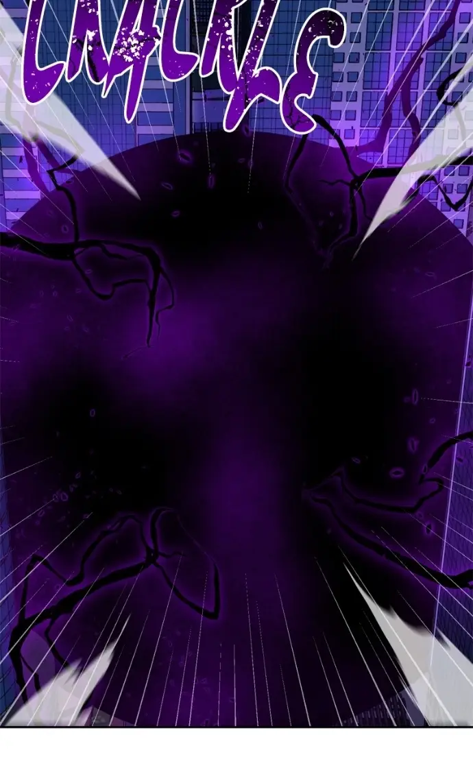 Read Defeating Dungeons via Copy Paste! EN Manga Online