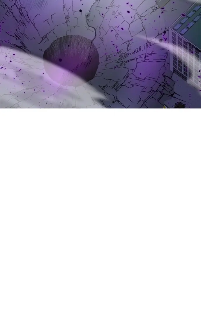 Read Defeating Dungeons via Copy Paste! EN Manga Online