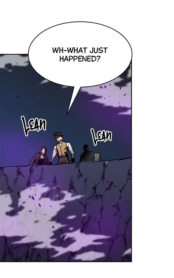 Read Defeating Dungeons via Copy Paste! EN Manga Online