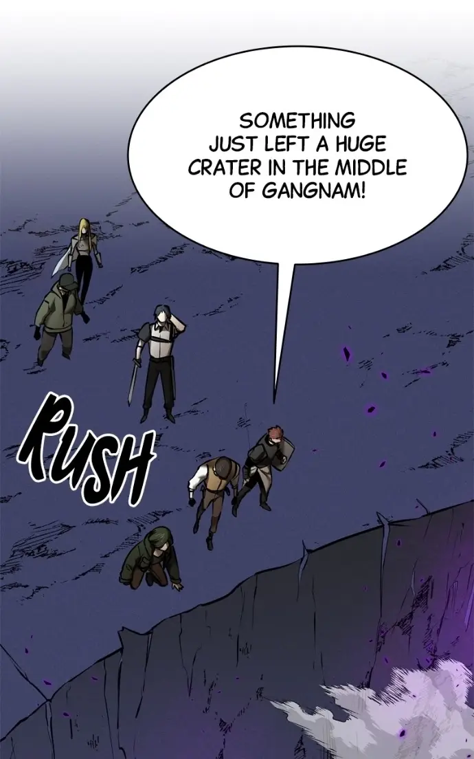 Read Defeating Dungeons via Copy Paste! EN Manga Online