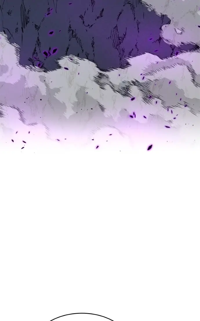 Read Defeating Dungeons via Copy Paste! EN Manga Online