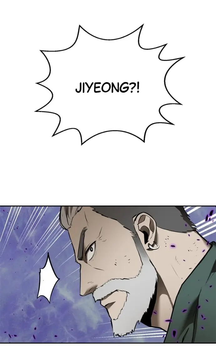 Read Defeating Dungeons via Copy Paste! EN Manga Online